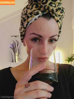 Lexi Belle photo #0735