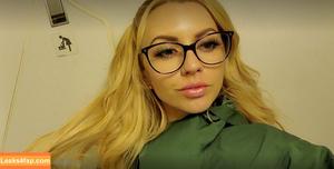 Lexi Belle photo #0927