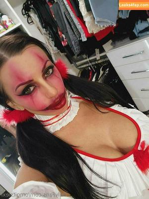Lexi Belle photo #0930
