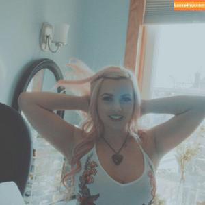 Lexi Belle photo #0936