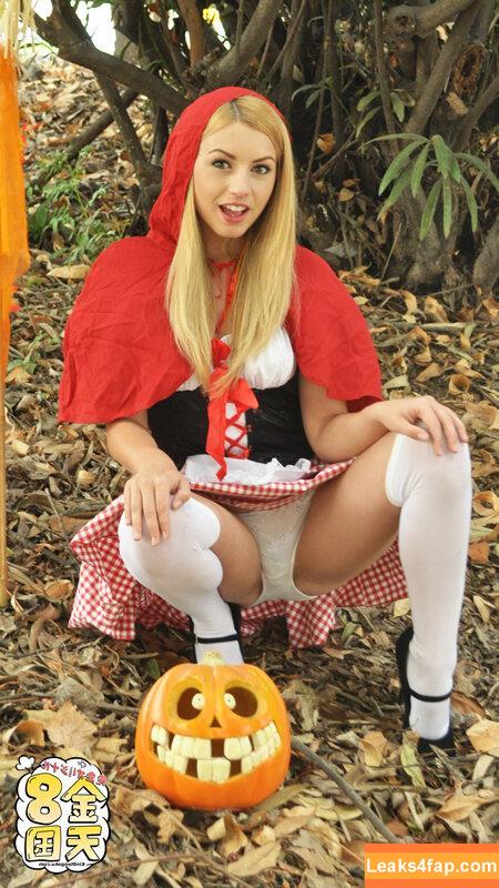 Lexi Belle / OMGitsLexi / omgitslexi_backup leaked photo photo #1038