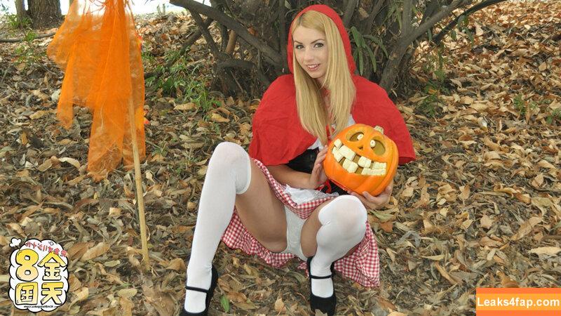 Lexi Belle / OMGitsLexi / omgitslexi_backup leaked photo photo #1041