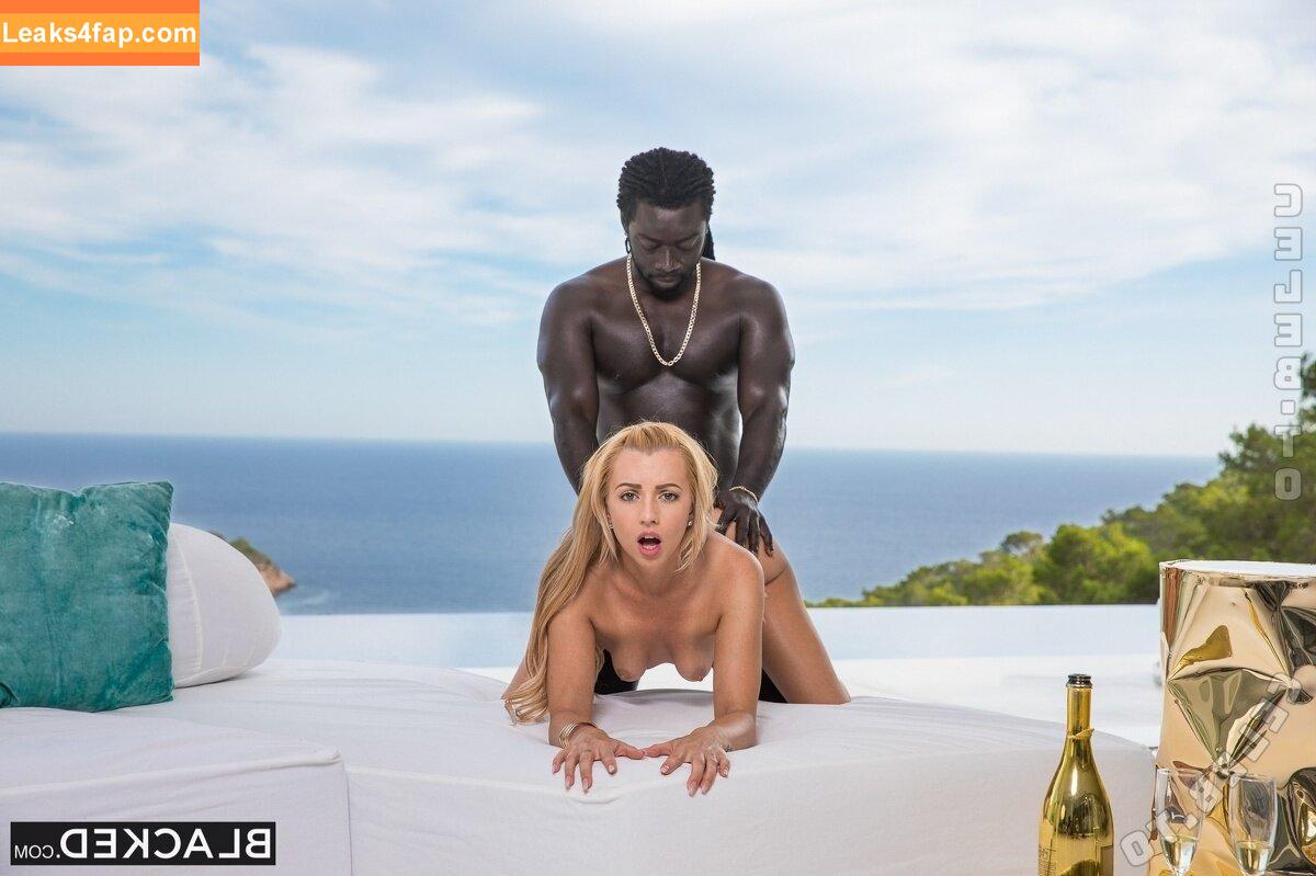 Lexi Belle / OMGitsLexi / https: слитое фото фото #1411