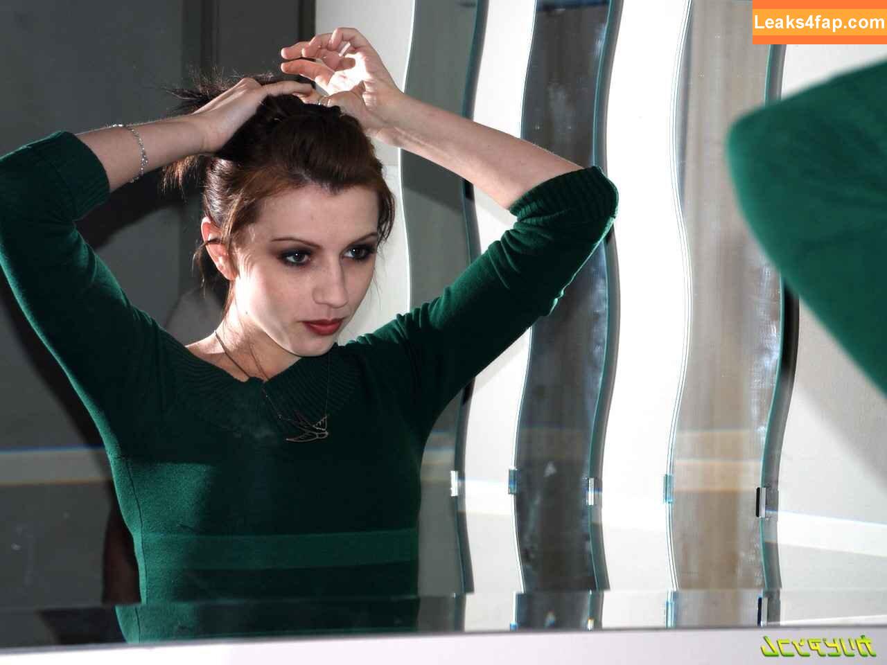 Lexi Belle / OMGitsLexi / https: / omgitslexi_backup leaked photo photo #1468