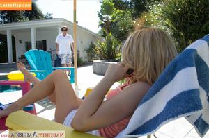 Lexi Belle photo #1172