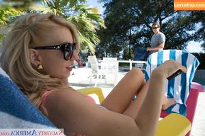 Lexi Belle photo #1179