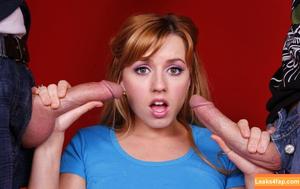 Lexi Belle фото #1395