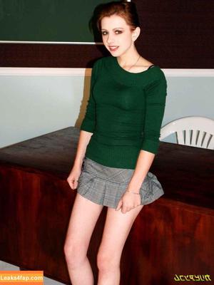 Lexi Belle photo #1466