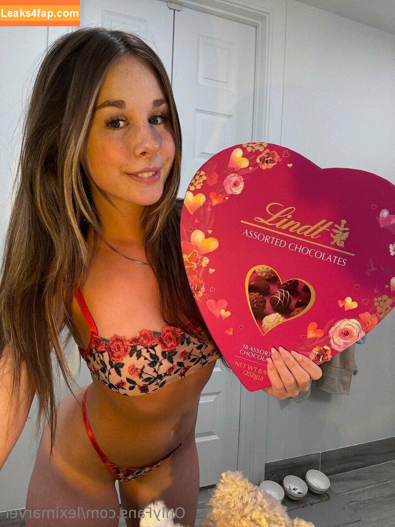 Lexi Marvel / lexi_marvel / leximarvel leaked photo photo #0354