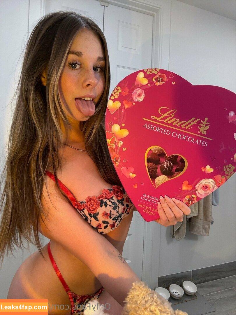 Lexi Marvel / lexi_marvel / leximarvel leaked photo photo #0356