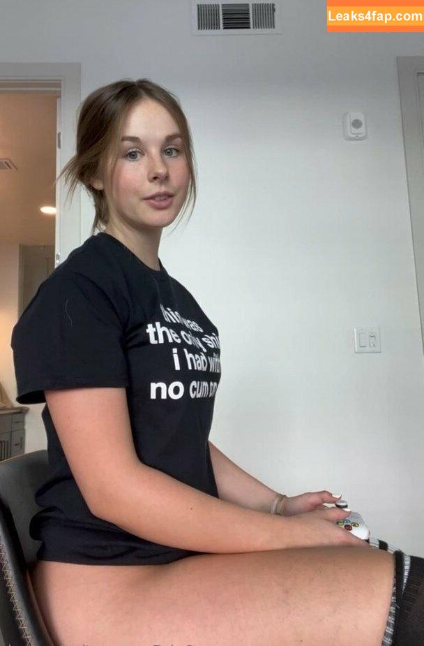 Lexi Marvel / lexi_marvel / leximarvel leaked photo photo #0472