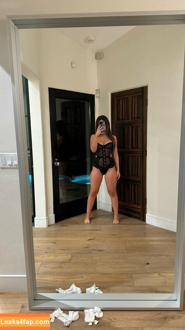 Lexi Marvel / lexi_marvel / leximarvel leaked photo photo #0739