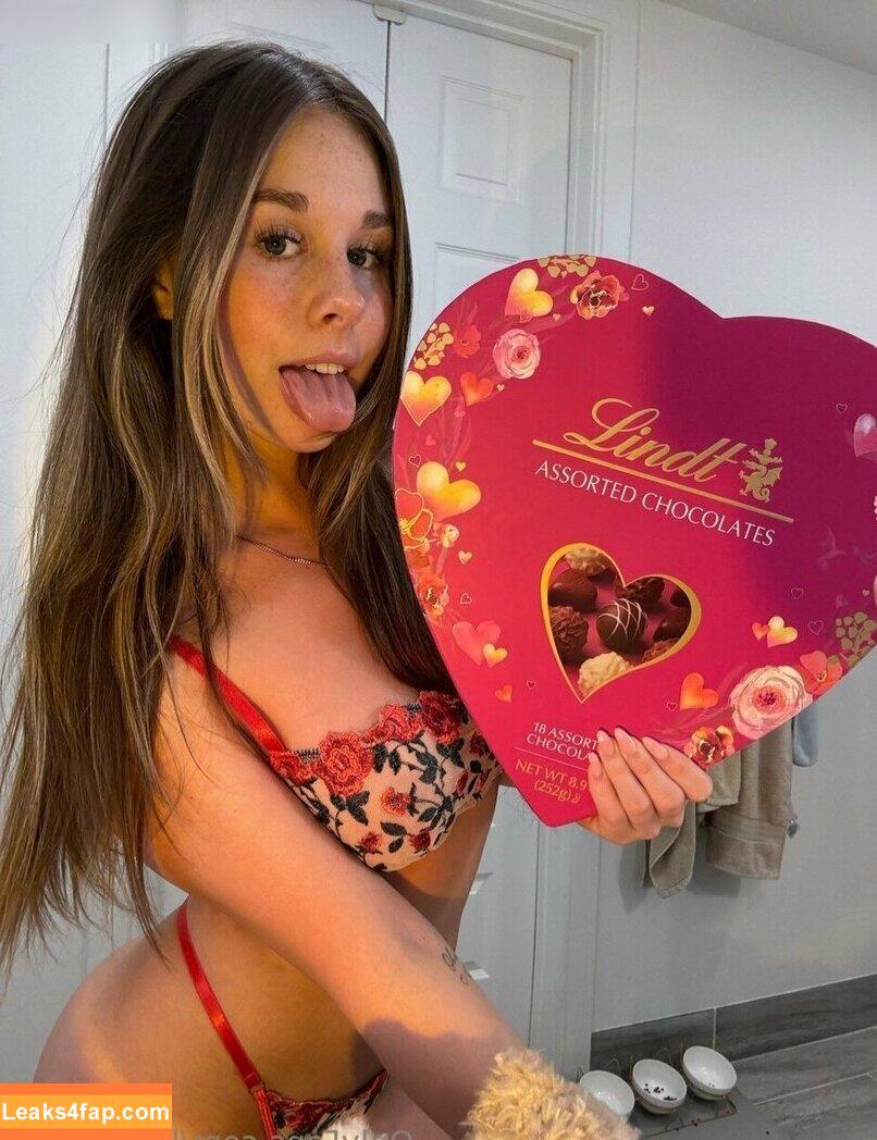 Lexi Marvel / lexi_marvel / leximarvel leaked photo photo #0904