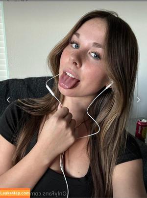 Lexi Marvel photo #0345