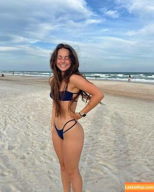 Lexi Marvel photo #0539