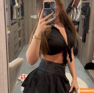 Lexi Marvel photo #0571