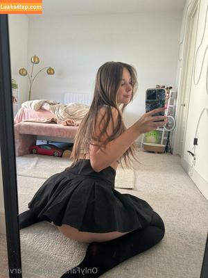 Lexi Marvel photo #0578