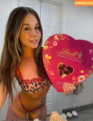 Lexi Marvel photo #0901