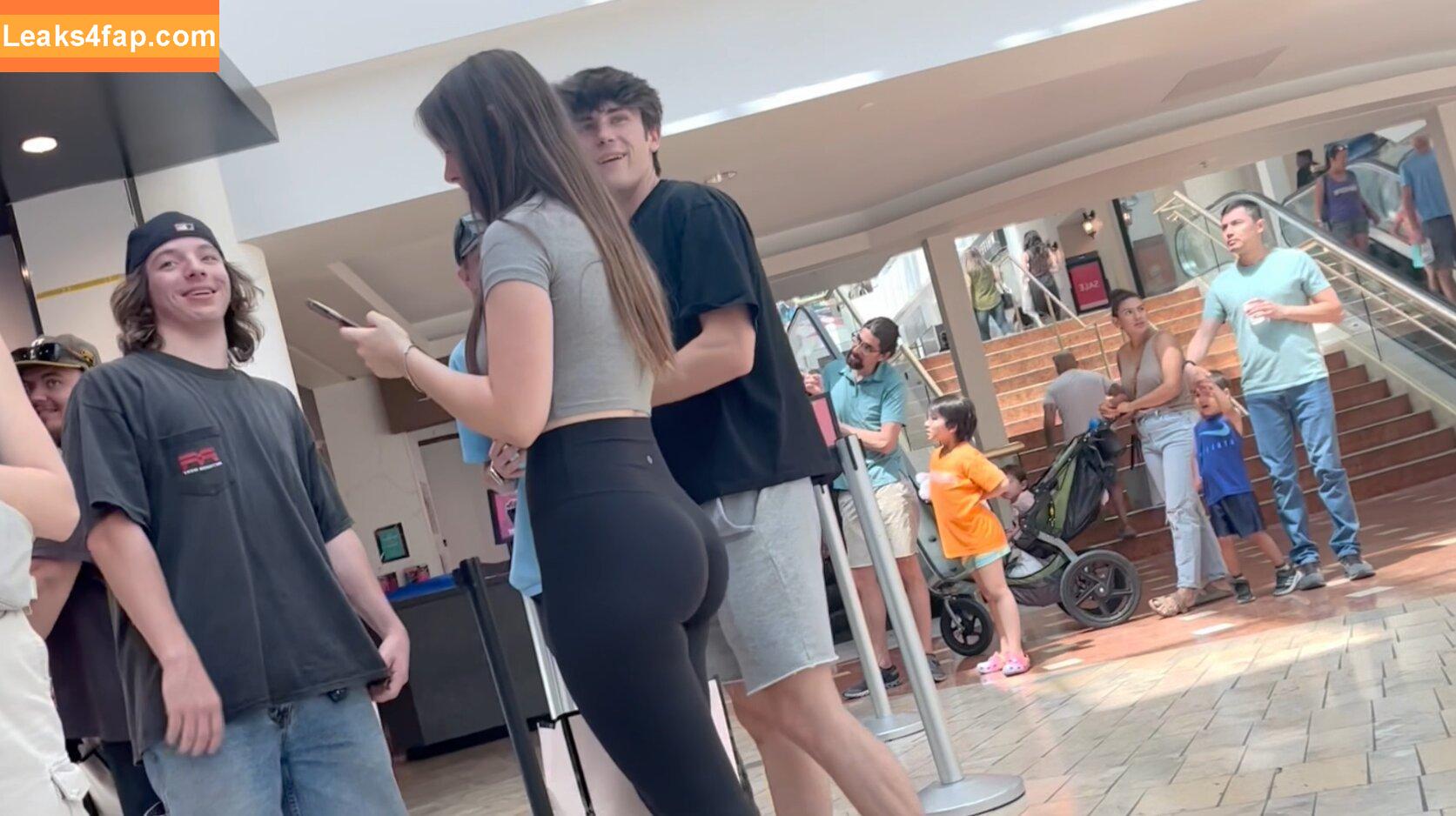 Lexi Marvel / lexi_marvel / leximarvel leaked photo photo #1158