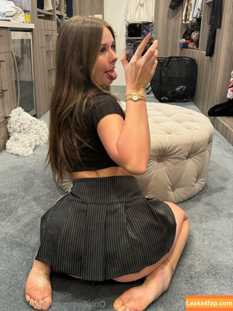 Lexi Marvel / lexi_marvel / leximarvel leaked photo photo #1381