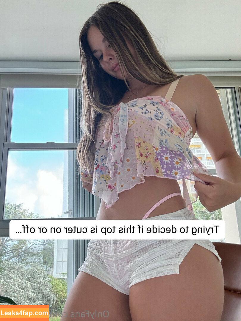 Lexi Marvel / lexi_marvel / leximarvel leaked photo photo #1402