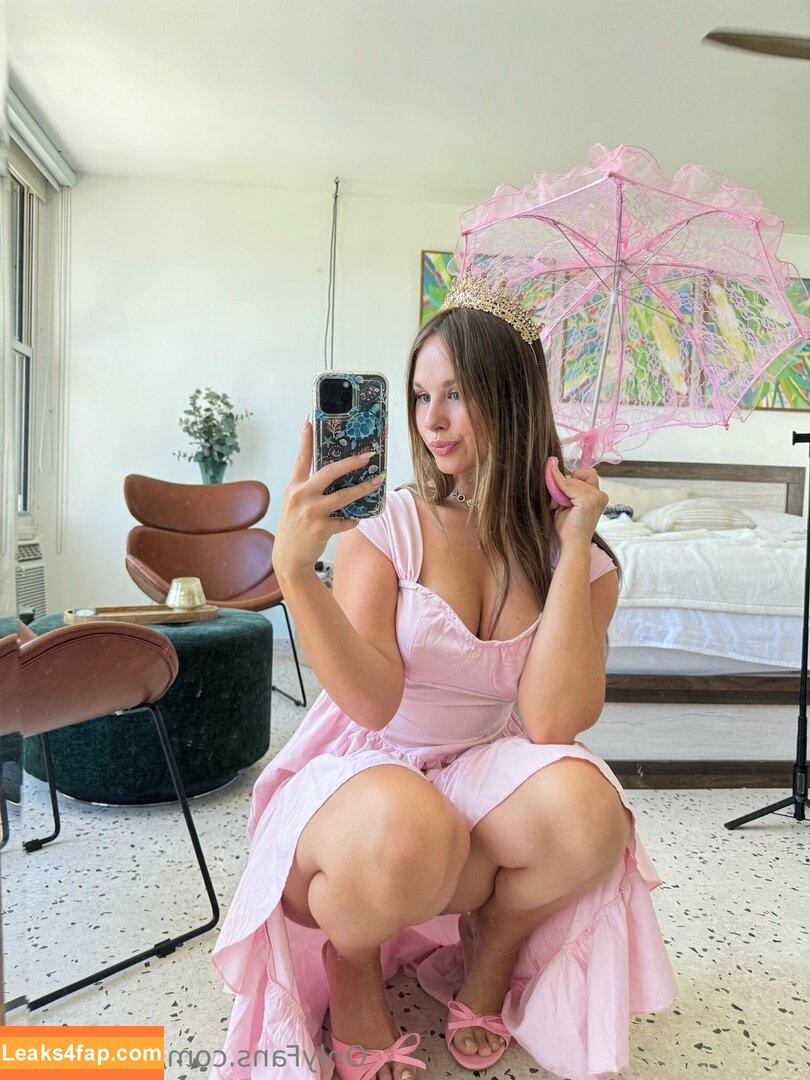 Lexi Marvel / lexi_marvel / leximarvel leaked photo photo #1404