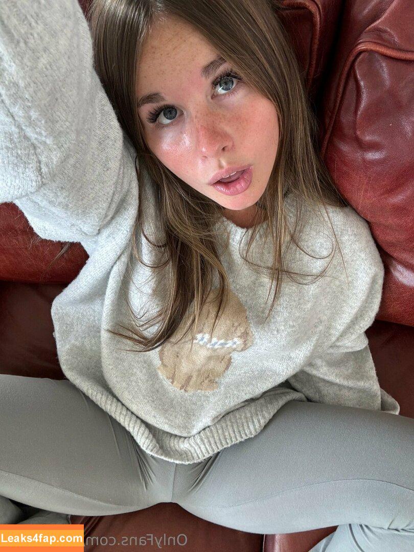 Lexi Marvel / lexi_marvel / leximarvel leaked photo photo #1597