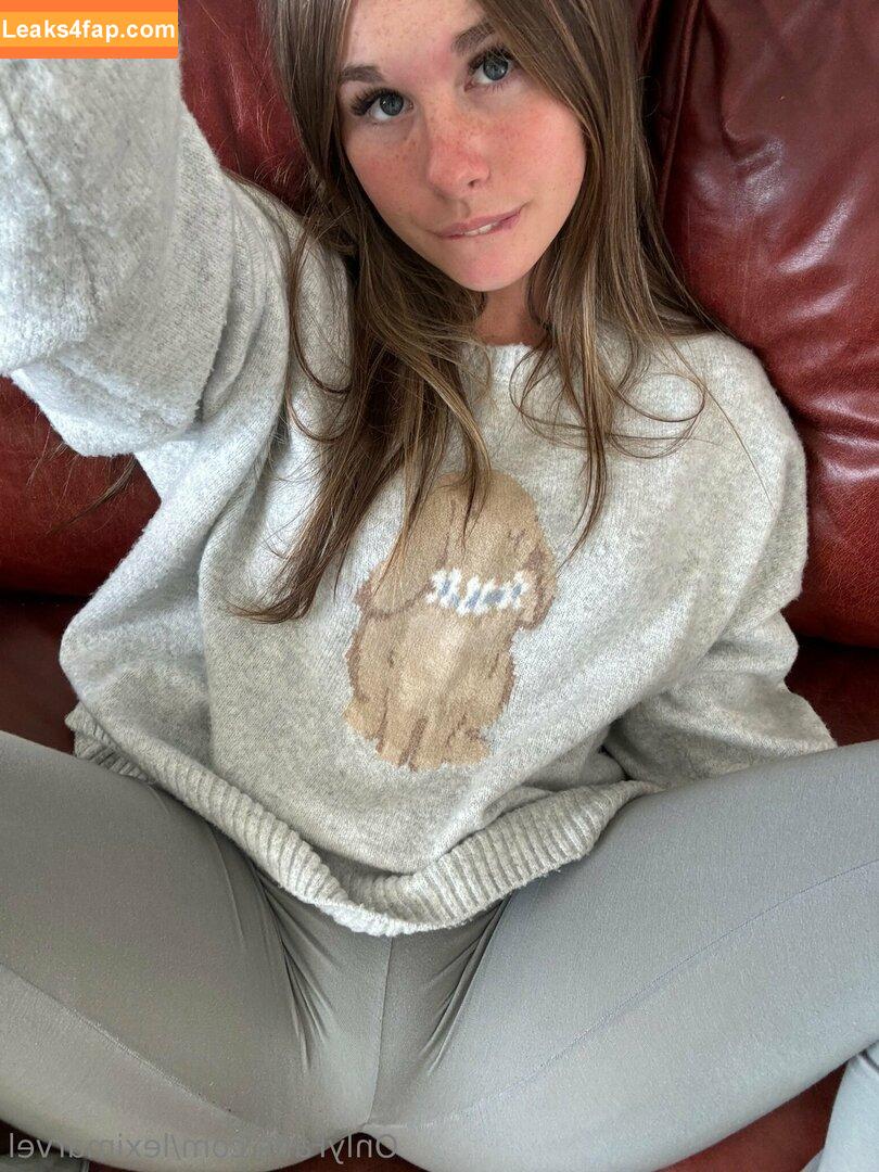 Lexi Marvel / lexi_marvel / leximarvel leaked photo photo #1601