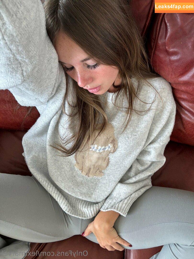 Lexi Marvel / lexi_marvel / leximarvel leaked photo photo #1603