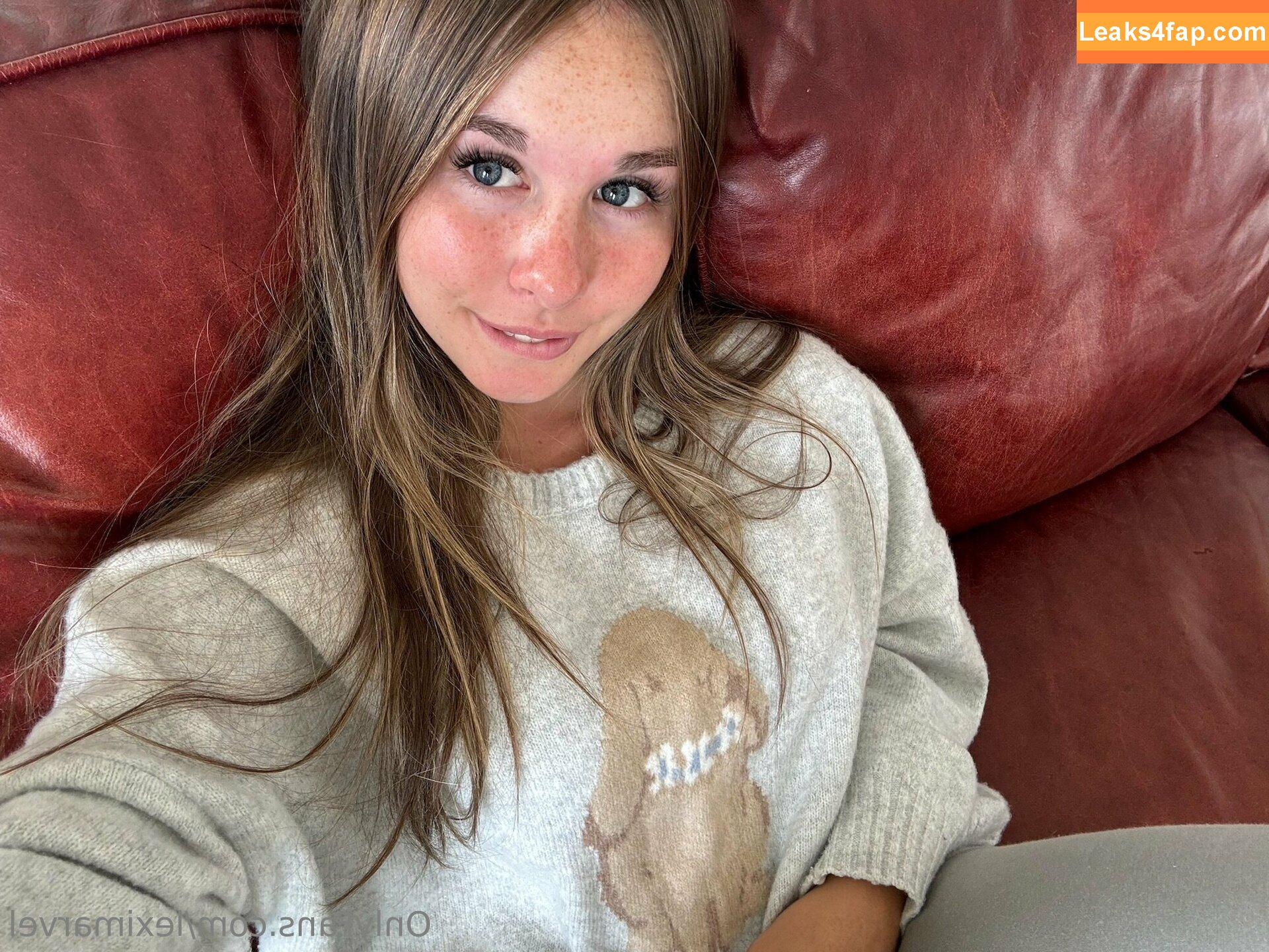 Lexi Marvel / lexi_marvel / leximarvel leaked photo photo #1605