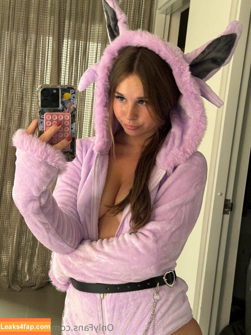 Lexi Marvel / lexi_marvel / leximarvel leaked photo photo #1631