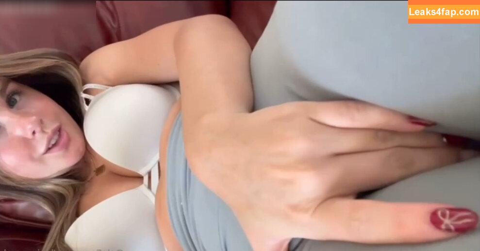 Lexi Marvel / lexi_marvel / leximarvel leaked photo photo #1681