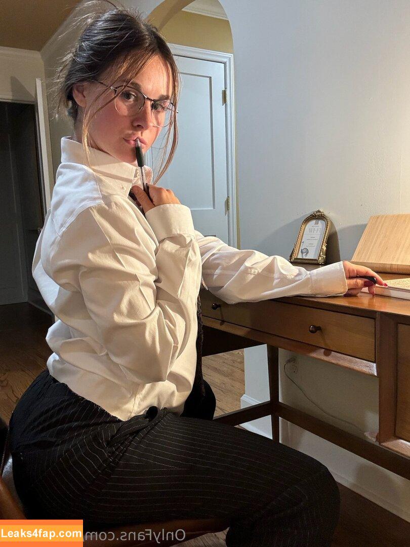 Lexi Marvel / lexi_marvel / leximarvel leaked photo photo #1772