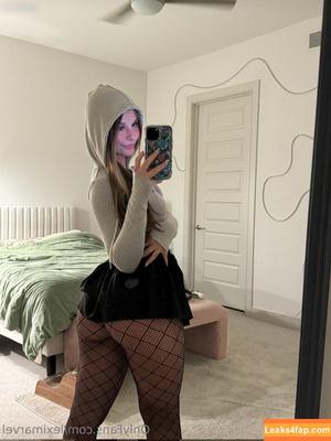 Lexi Marvel photo #1360