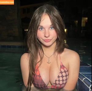 Lexi Marvel photo #1428
