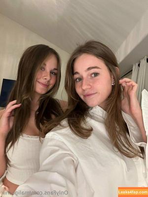 Lexi Marvel photo #1430