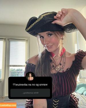 Lexi Marvel photo #1438