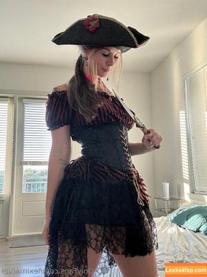 Lexi Marvel photo #1440