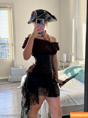 Lexi Marvel photo #1441