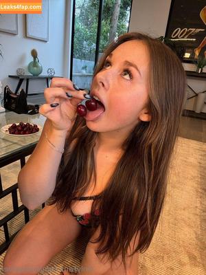 Lexi Marvel photo #1745