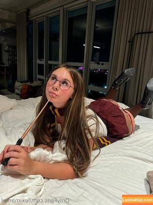 Lexi Marvel photo #1760