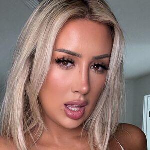 lexiswilsonvip photo #0003