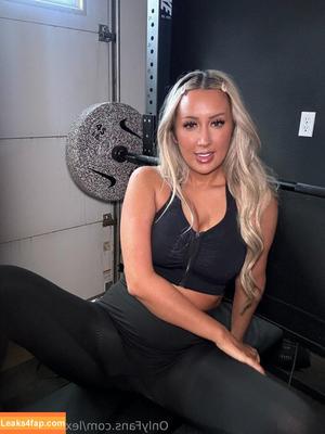 lexiswilsonvip photo #0028