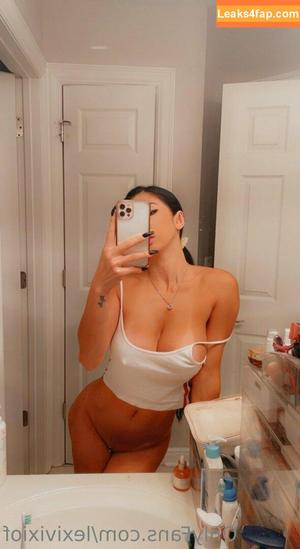 LexiVixi photo #0003