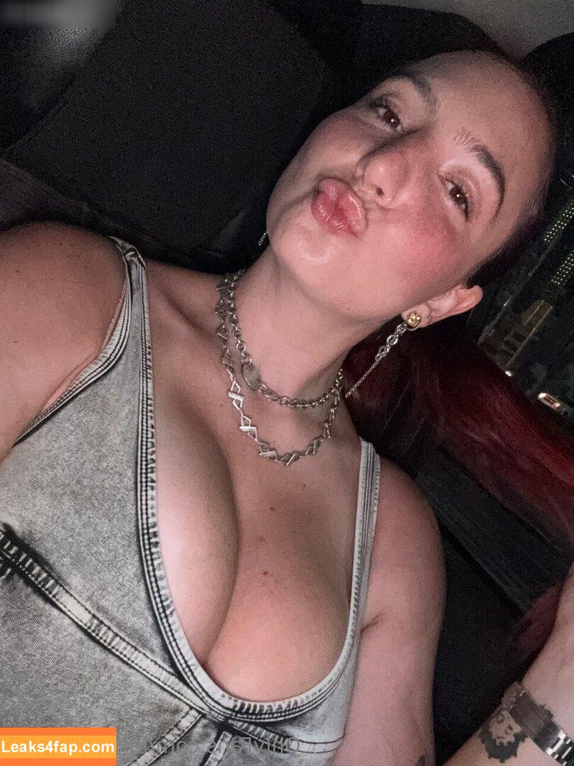 Lexy Cayla /  leaked photo photo #0019