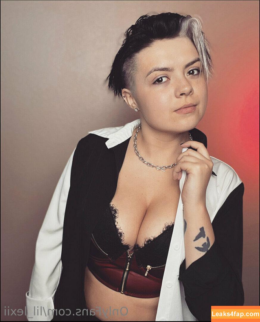 lil_lexii / lil_lexi667 leaked photo photo #0027
