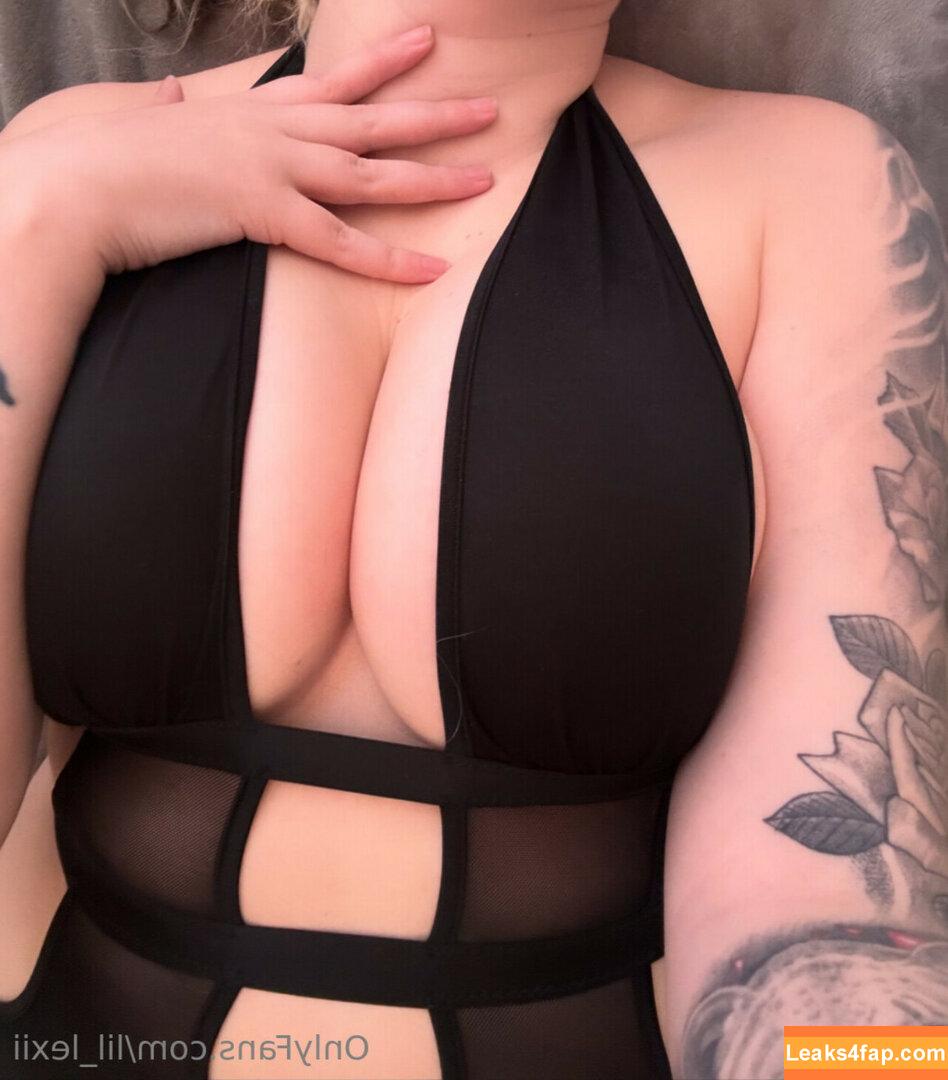 lil_lexii / lil_lexi667 leaked photo photo #0041