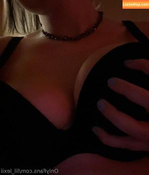 lil_lexii photo #0001