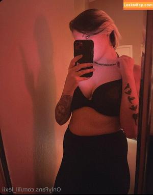 lil_lexii photo #0002