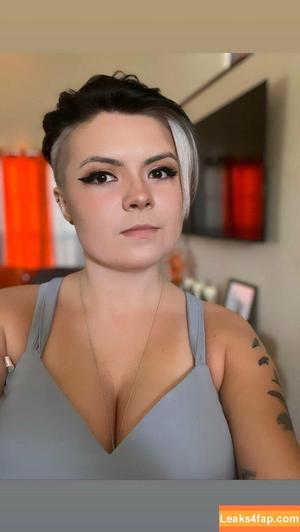 lil_lexii photo #0014